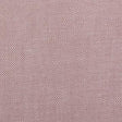 Kravet LINEN THISTLE Upholstery Fabric