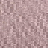 Kravet LINEN THISTLE Upholstery Fabric