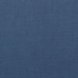 Kravet LINEN BLUE NOTE Upholstery Fabric