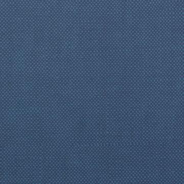 Kravet LINEN BLUE NOTE Upholstery Fabric