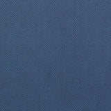 Kravet LINEN BLUE NOTE Upholstery Fabric