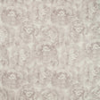 Kravet LINEWORK LILAC Fabric