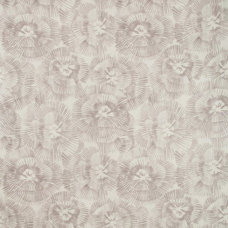 Kravet LINEWORK LILAC Fabric