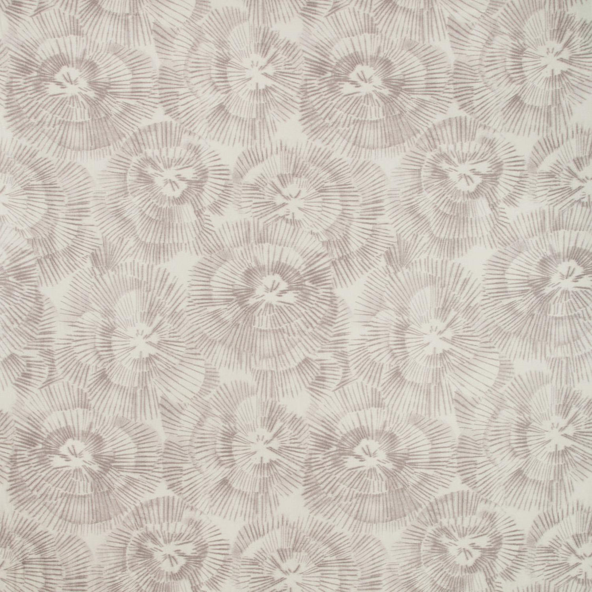 Kravet LINEWORK LILAC Fabric