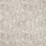 Kravet LINEWORK LILAC Fabric