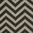 Lizzo MARELLE 00 Upholstery Fabric