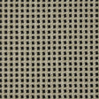 Lizzo BOVARY 00 Upholstery Fabric