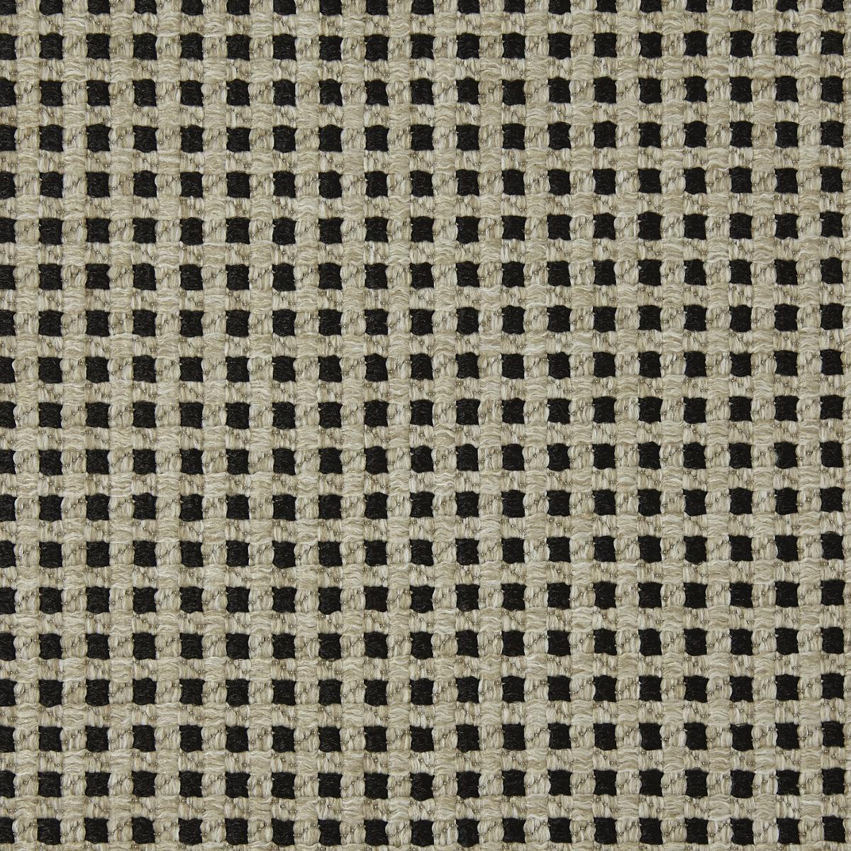 Lizzo BOVARY 00 Upholstery Fabric