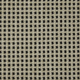 Lizzo BOVARY 00 Upholstery Fabric