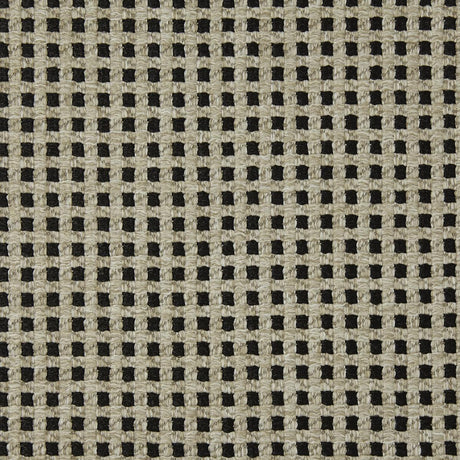 Lizzo BOVARY 00 Upholstery Fabric