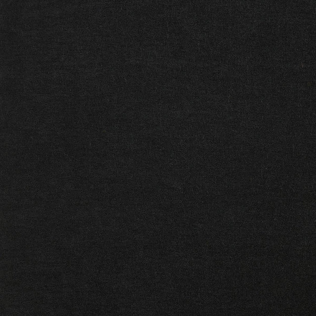 Lizzo LIVORNO 00 Upholstery Fabric