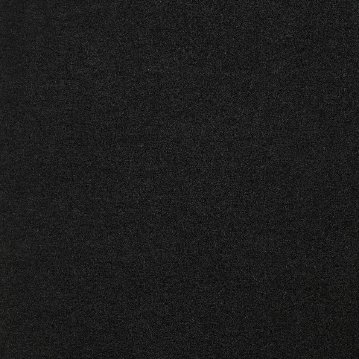 Lizzo LIVORNO 00 Upholstery Fabric