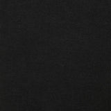 Lizzo LIVORNO 00 Upholstery Fabric