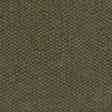 Lizzo CESTO 21540 Wallpaper