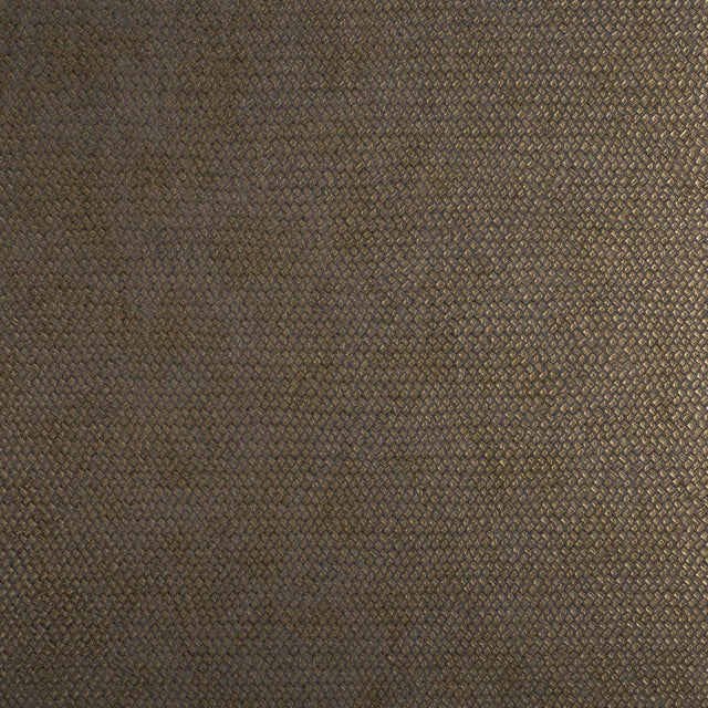 Lizzo CESTO 21540 Wallpaper