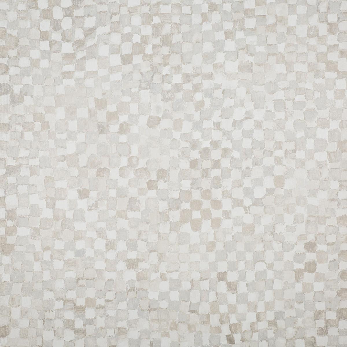 Lizzo DAMA 21560 Wallpaper