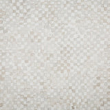 Lizzo DAMA 21560 Wallpaper