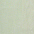 Lee Jofa PINSTRIPE LIGHT GREEN Fabric