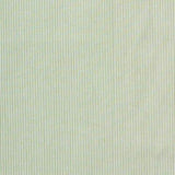 Lee Jofa PINSTRIPE LIGHT GREEN Fabric