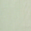 Lee Jofa PINSTRIPE LIGHT GREEN Fabric