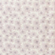 Kravet MANDERS ASTER Fabric