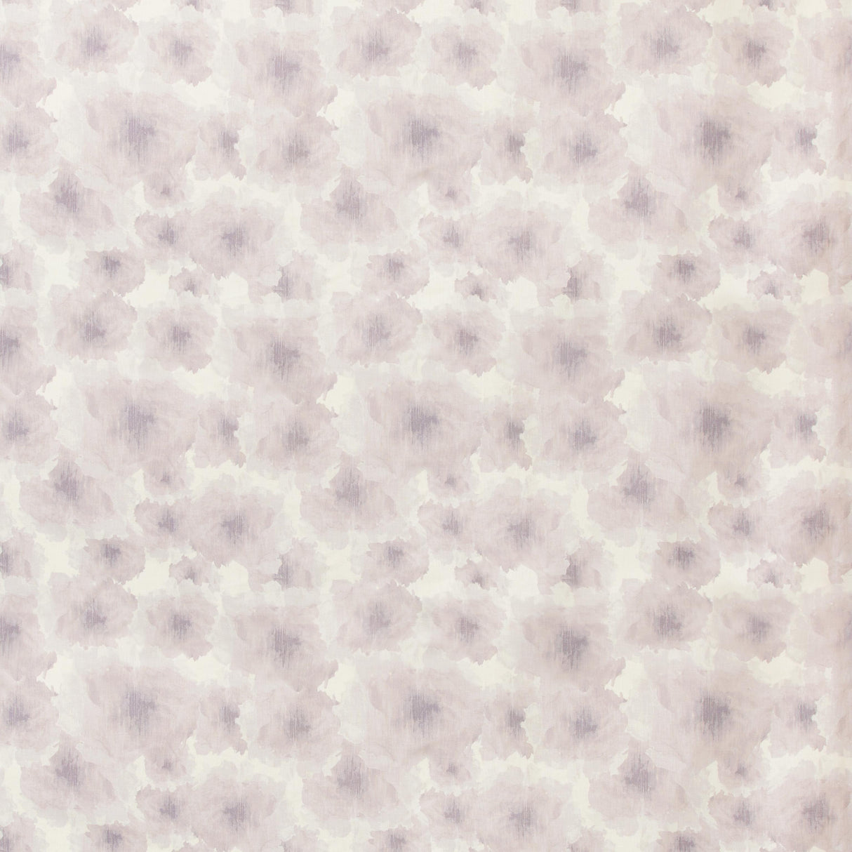 Kravet MANDERS ASTER Fabric