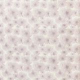 Kravet MANDERS ASTER Fabric