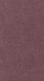 Kravet DESIGN MICA 710 Upholstery Fabric