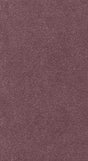 Kravet DESIGN MICA 710 Upholstery Fabric