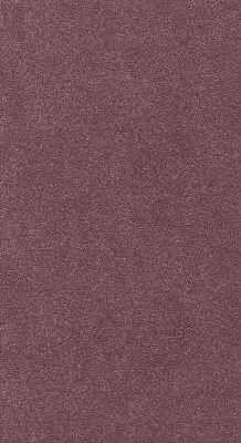 Kravet DESIGN MICA 710 Upholstery Fabric