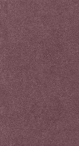 Kravet DESIGN MICA 710 Upholstery Fabric