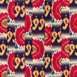 Kravet MEGALLI CURRANTS Fabric