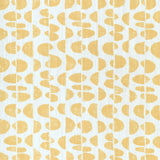 Kravet MOON PHASE CITRUS Fabric