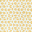 Kravet MOON PHASE CITRUS Fabric