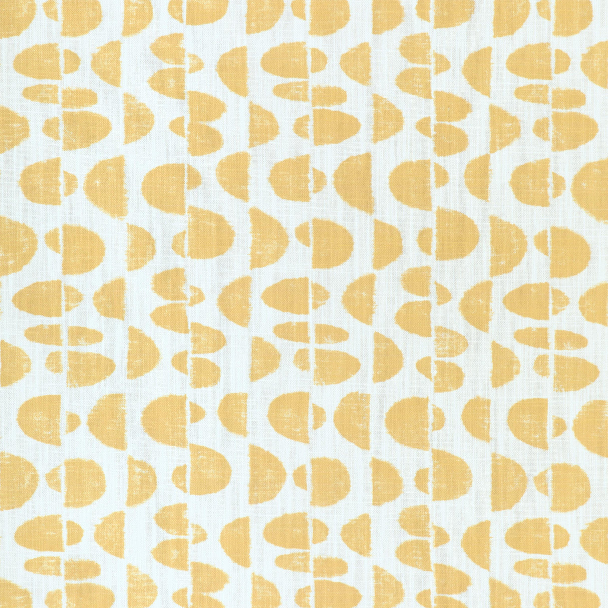 Kravet MOON PHASE CITRUS Fabric