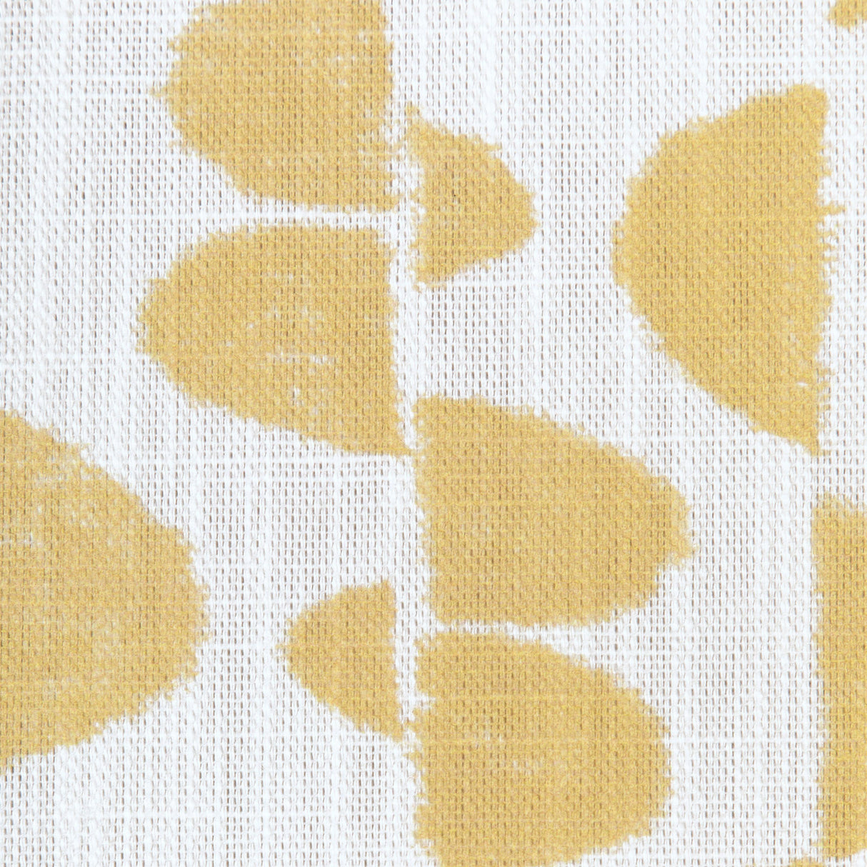 Kravet MOON PHASE CITRUS Fabric