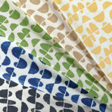 Kravet MOON PHASE CITRUS Fabric