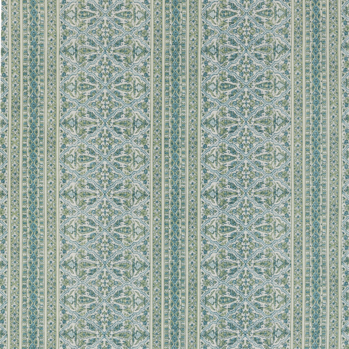 Kravet BASICS MYSORE 30 Fabric