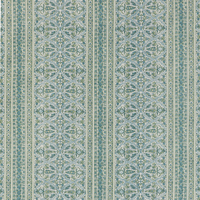 Kravet BASICS MYSORE 30 Fabric