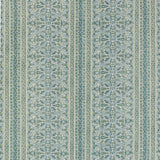Kravet BASICS MYSORE 30 Fabric