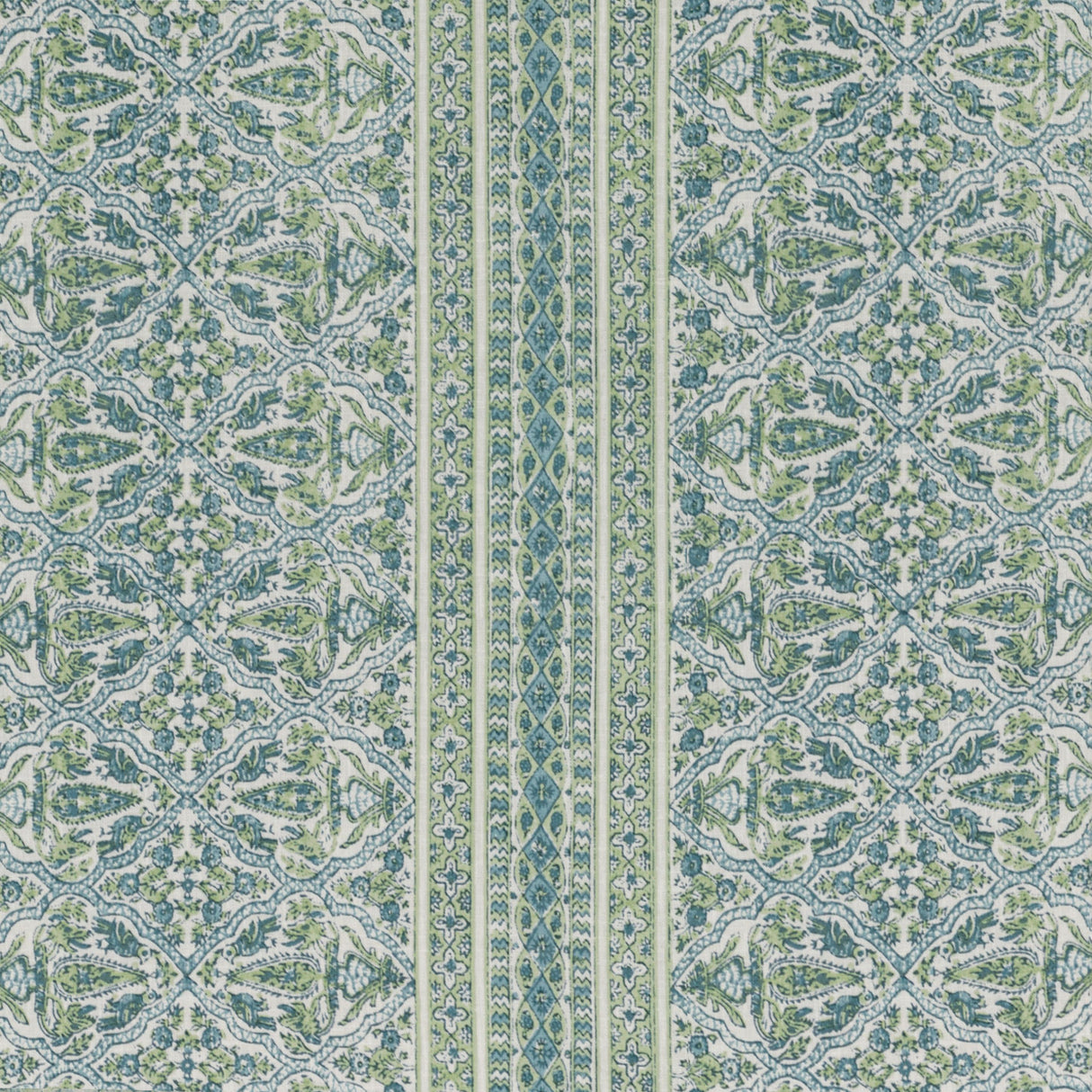 Kravet BASICS MYSORE 30 Fabric