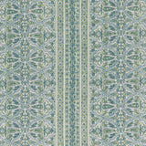 Kravet BASICS MYSORE 30 Fabric