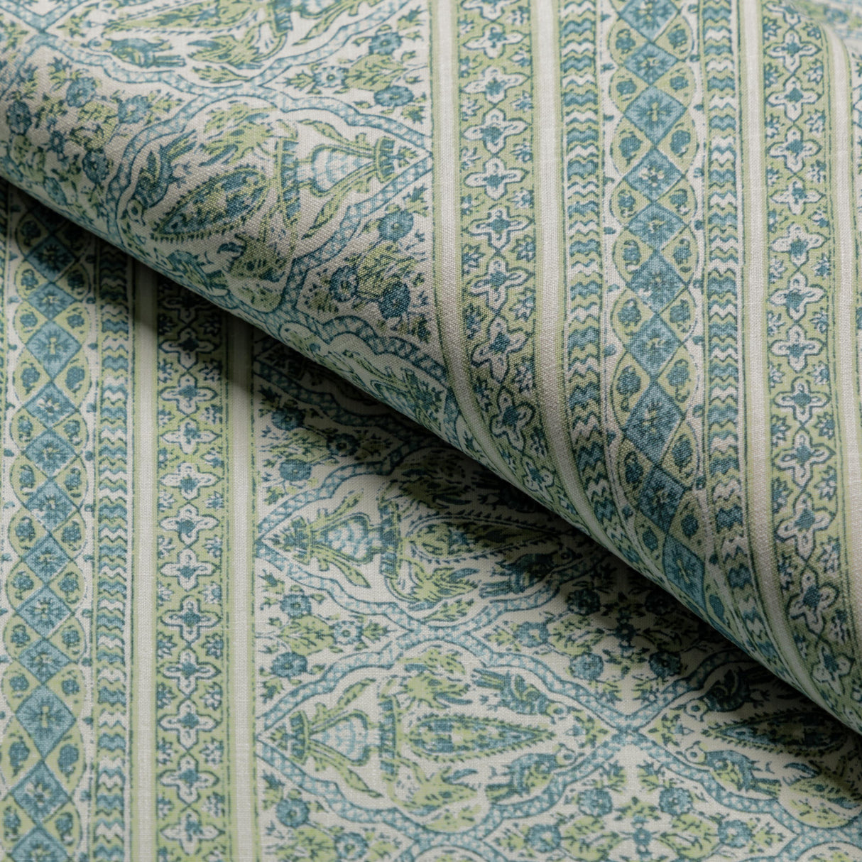 Kravet BASICS MYSORE 30 Fabric