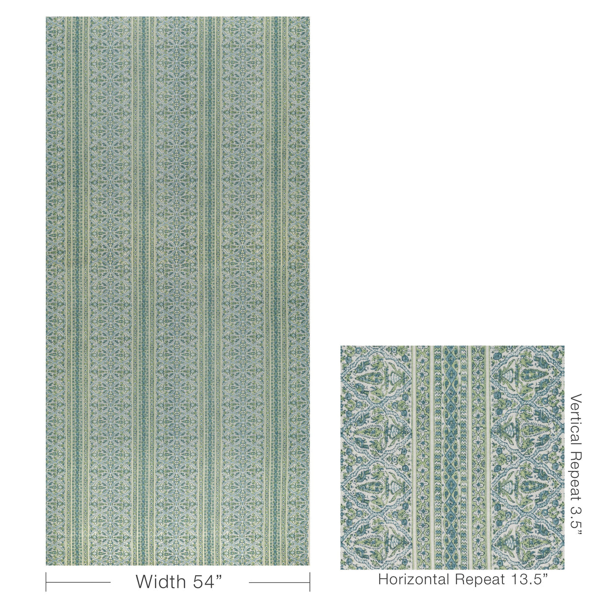 Kravet BASICS MYSORE 30 Fabric