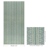 Kravet BASICS MYSORE 30 Fabric