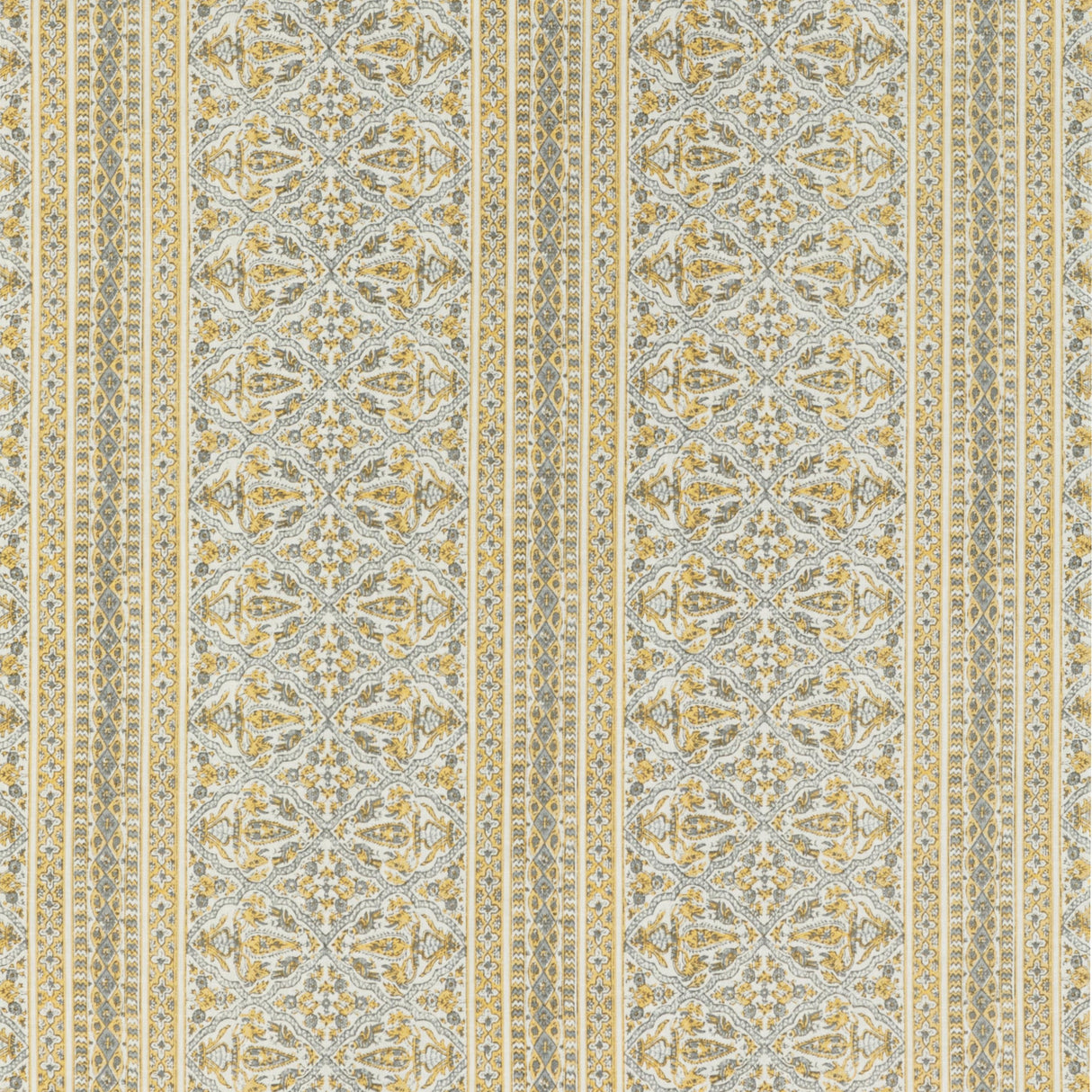 Kravet BASICS MYSORE 40 Fabric