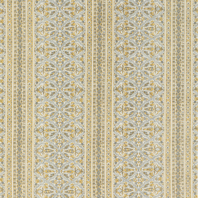 Kravet BASICS MYSORE 40 Fabric