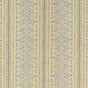 Kravet BASICS MYSORE 40 Fabric