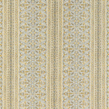 Kravet BASICS MYSORE 40 Fabric