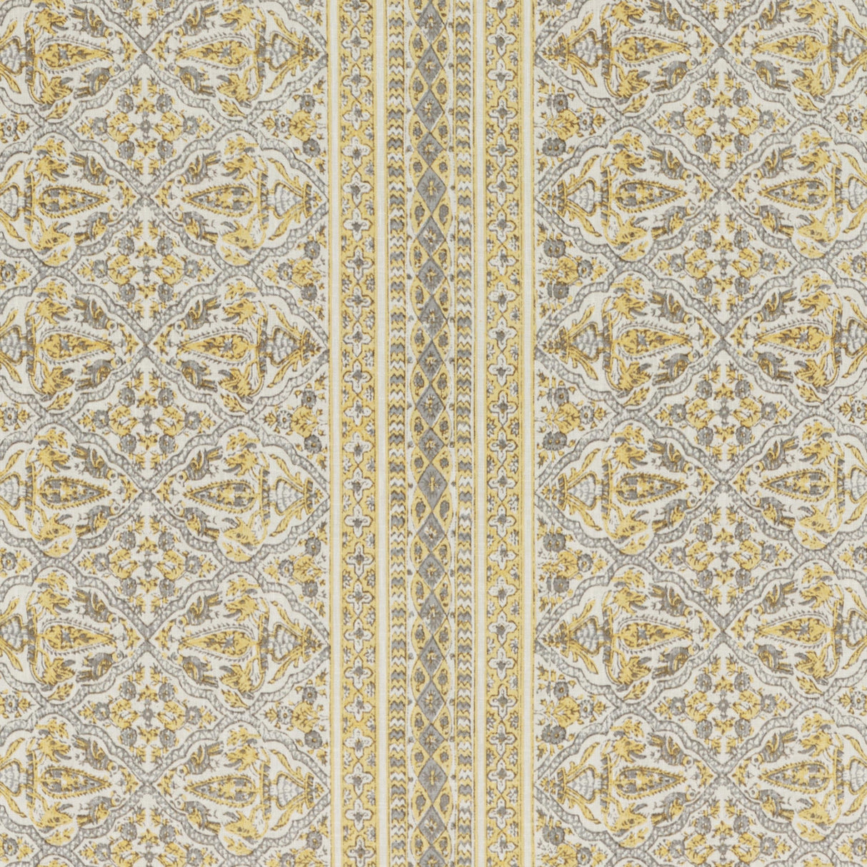Kravet BASICS MYSORE 40 Fabric